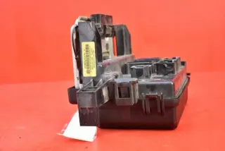 P04692028AH Блок предохранителей Chrysler 300C 1 Арт e4747358, вид 4