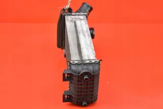 8V61-9L440-CC Интеркулер Ford C-max 2 Арт e4748576, вид 4