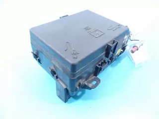 16238AA P68081218AB Блок предохранителей Lancia Thema Арт e4748581, вид 1