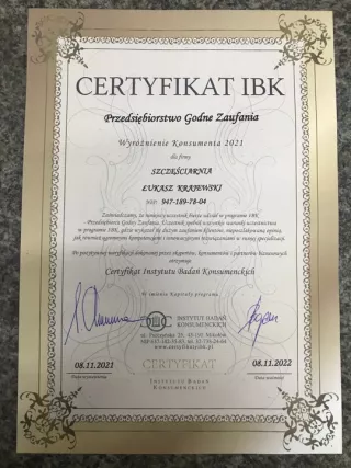 2034601198 Подушка безопасности Mercedes C W203 Арт e4749887, вид 2
