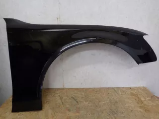 8K0821106J Крыло переднее правое Audi A4 B8 Арт e4774889, вид 1
