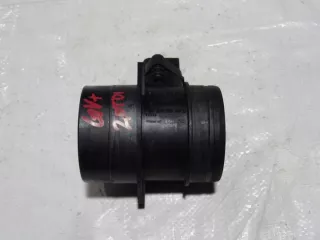 0281002461 074906461B Расходомер воздуха Volkswagen Golf 5 Арт e4779412, вид 1