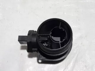 0281002461 074906461B Расходомер воздуха Volkswagen Golf 5 Арт e4779412, вид 2
