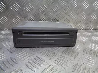 8200313889 Блок навигации Renault Megane 2 Арт e4780702