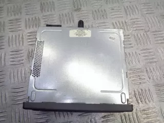 8200313889 Блок навигации Renault Megane 2 Арт e4780702, вид 2