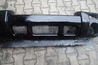  Бампер передний Jeep Cherokee KJ Арт e4784403, вид 4