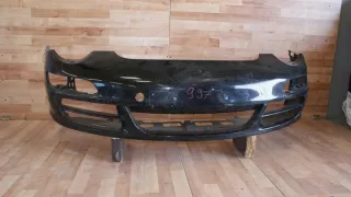  Бампер передний Porsche 911 Carrera 997 Арт e4785276, вид 2
