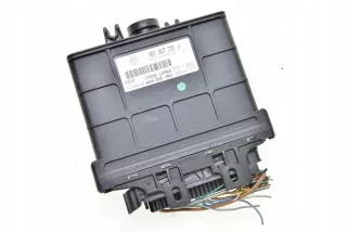 001927731J Блок управления АКПП Volkswagen Polo 4 Арт e4786919, вид 3