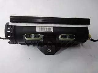 13111177 Подушка безопасности Opel Zafira B Арт e4787446, вид 2