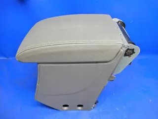 5M0864207G Подлокотник Seat Alhambra 2 Арт e4788183, вид 2