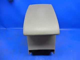 5M0864207G Подлокотник Seat Alhambra 2 Арт e4788183, вид 3