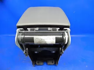 5M0864207G Подлокотник Seat Alhambra 2 Арт e4788183, вид 4