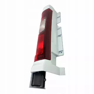 265A64154R Фонарь задний левый Renault Trafic 3 Арт e4789581, вид 2
