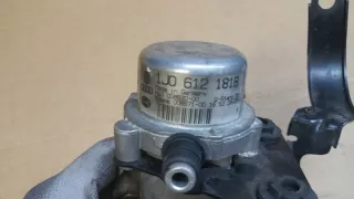 1J0612181B Насос вакуумный Seat Ibiza 4 Арт e4791205, вид 2