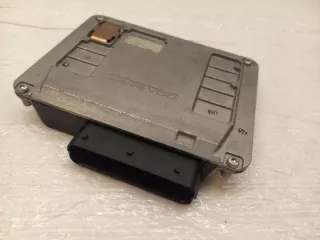 97061818104 Блок управления (другие) Porsche Panamera 970 Арт e4795120, вид 3