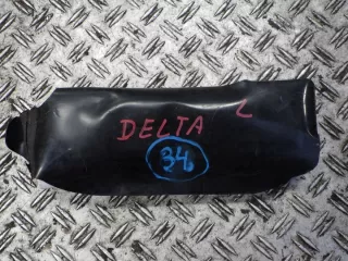 Подушка безопасности Lancia Delta 3 Арт e4795943