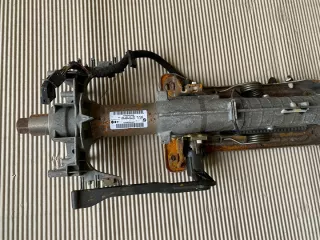 6789299 Рулевая колонка BMW 3 E90/E91/E92/E93 Арт e4797637, вид 2