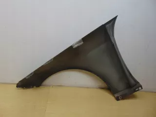A2128810201 Крыло переднее левое Mercedes E C207 Арт e4799759, вид 14
