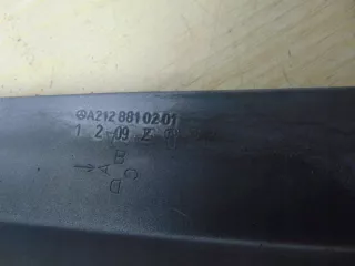 A2128810201 Крыло переднее левое Mercedes E C207 Арт e4799759, вид 16