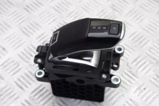 98270885DX Кулиса Peugeot 3008 2 Арт e4807012, вид 2