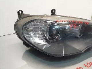 1127180288 Фара правая BMW X5 E70 Арт e4809282, вид 2
