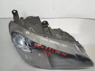 1127180288 Фара правая BMW X5 E70 Арт e4809282, вид 4