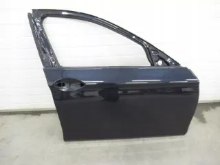  Дверь передняя правая BMW 5 F10/F11/GT F07 Арт e4811873, вид 1