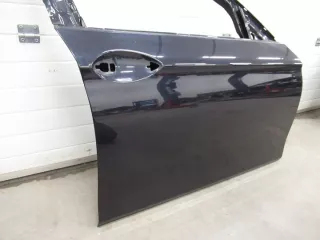  Дверь передняя правая BMW 5 F10/F11/GT F07 Арт e4811873, вид 3