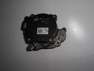 03L100D Насос вакуумный Seat Ibiza 5 Арт e4814414, вид 1