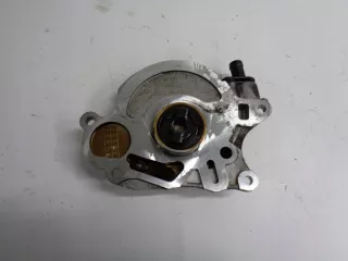 03L100D Насос вакуумный Seat Ibiza 5 Арт e4814414, вид 3