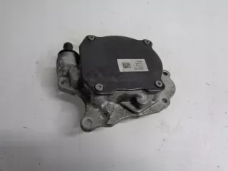 03L100D Насос вакуумный Seat Ibiza 5 Арт e4814414, вид 4