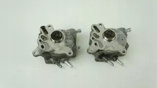03G145209 Насос вакуумный Volkswagen Caddy 3 Арт e4814603, вид 3