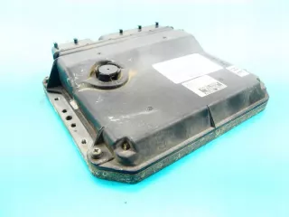 89661-30D00 Блок управления двигателем Lexus GS 3 Арт e4816966, вид 1