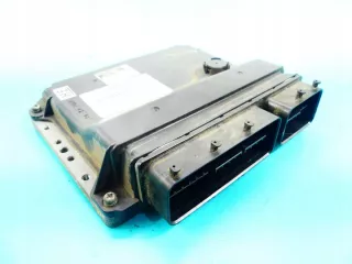 89661-30D00 Блок управления двигателем Lexus GS 3 Арт e4816966, вид 3