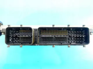 89661-30D00 Блок управления двигателем Lexus GS 3 Арт e4816966, вид 4