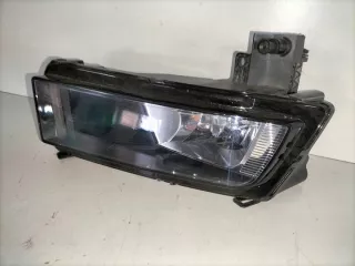5TA941662A Фара противотуманная правая Volkswagen Touran 3 Арт e4828467, вид 2