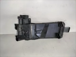 5TA941662A Фара противотуманная правая Volkswagen Touran 3 Арт e4828467, вид 4