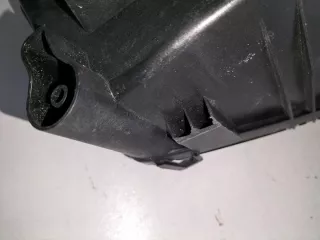 5TA941662A Фара противотуманная правая Volkswagen Touran 3 Арт e4828467, вид 5