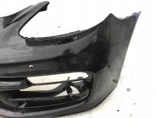 971807221Q Бампер передний Porsche Panamera 971 Арт e4829142, вид 5