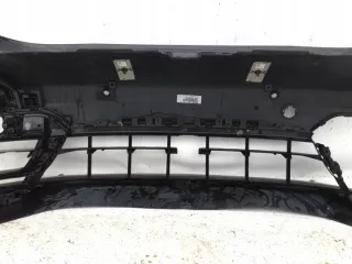 971807221Q Бампер передний Porsche Panamera 971 Арт e4829142, вид 10