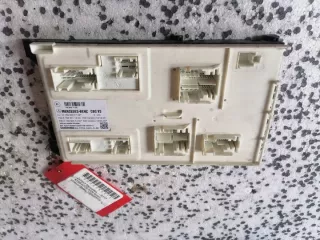 A1569007702 Блок управления (другие) Mercedes A W176 Арт e4829571, вид 1