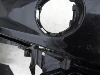 5F0807221AB Бампер передний Seat Leon 3 Арт e4829868, вид 4