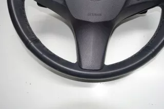 2044603303 Руль Mercedes C W204 Арт e4832455, вид 3