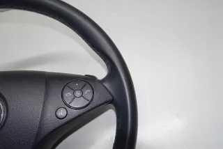 2044603303 Руль Mercedes C W204 Арт e4832455, вид 4