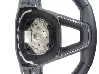 5F0419091AH Руль Seat Ibiza 5 Арт e4832799, вид 3