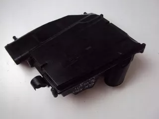 A6420940204 Корпус воздушного фильтра Mercedes GLK X204 Арт e4833698, вид 1