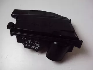 A6420940204 Корпус воздушного фильтра Mercedes GLK X204 Арт e4833698, вид 2