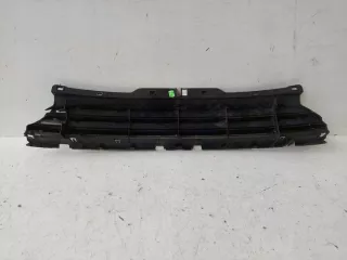 2752363 Решетка радиатора MINI Cooper R56 Арт e4835166, вид 2