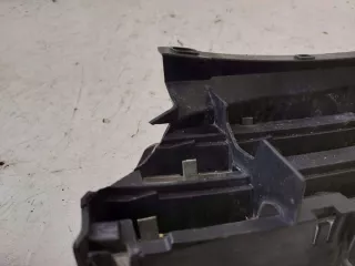 2752363 Решетка радиатора MINI Cooper R56 Арт e4835166, вид 3