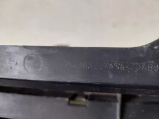 2752363 Решетка радиатора MINI Cooper R56 Арт e4835166, вид 4